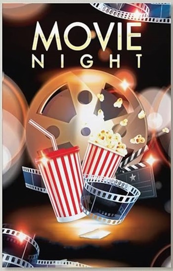 Gracie & Pedro: Pets to the Rescue 2024 torrent