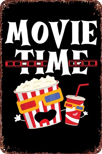 Buy Now! The Shopping Conspiracy 2024 torrent