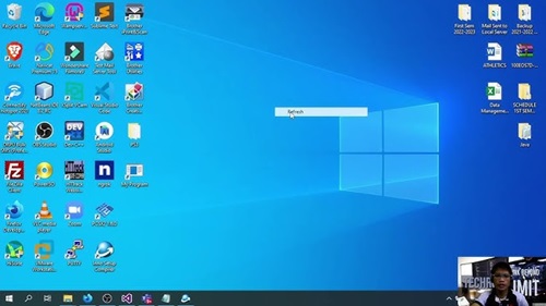 Wondershare MobileTrans v8.0.0.609 + Crack {B4tman} torrent