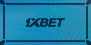1xBet Indonesia The Ultimate Betting Experience -337666886