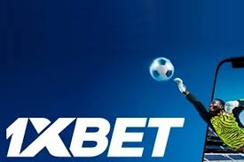 1xbet Japan - オンラインベッティングの新たな選択肢 -170262948