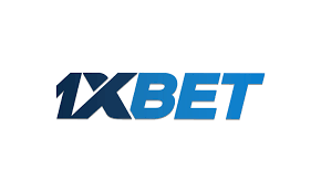 1xbet Japan - オンラインベッティングの新たな選択肢 -170262948