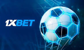 1xbet Kenya Your Ultimate Betting Platform -93343370