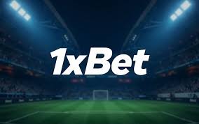 1xbet Morocco Your Ultimate Guide to Online Betting -126361870