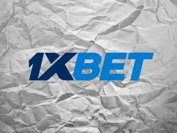 1xbet приложение Кыргызстан удобство и возможности -1880375495