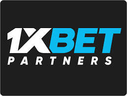 1xbet приложение Кыргызстан удобство и возможности -1880375495