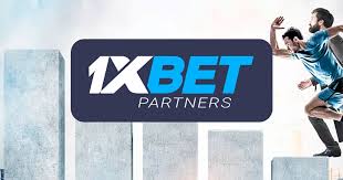 1xbet приложение Кыргызстан удобство и возможности -1880375495