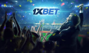 1xbet Sri Lanka Your Gateway to Online Betting -249001339