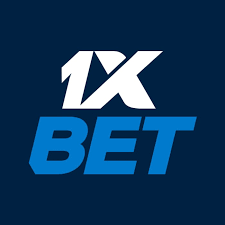 1xbet Sri Lanka Your Gateway to Online Betting -249001339