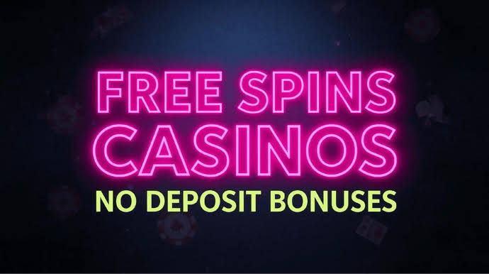 $20 Deposit Online Casino Australia - A Winning Option