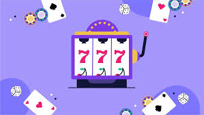Bedste casino uden ROFUS i Danmark -264087573 Bedste casino uden ROFUS i Danmark -264087573