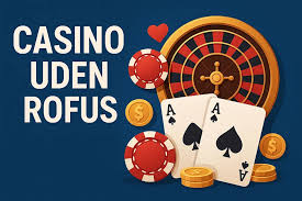 Bedste Udenlandske Casino Sider 2026 -263477980 Bedste Udenlandske Casino Sider 2026 -263477980