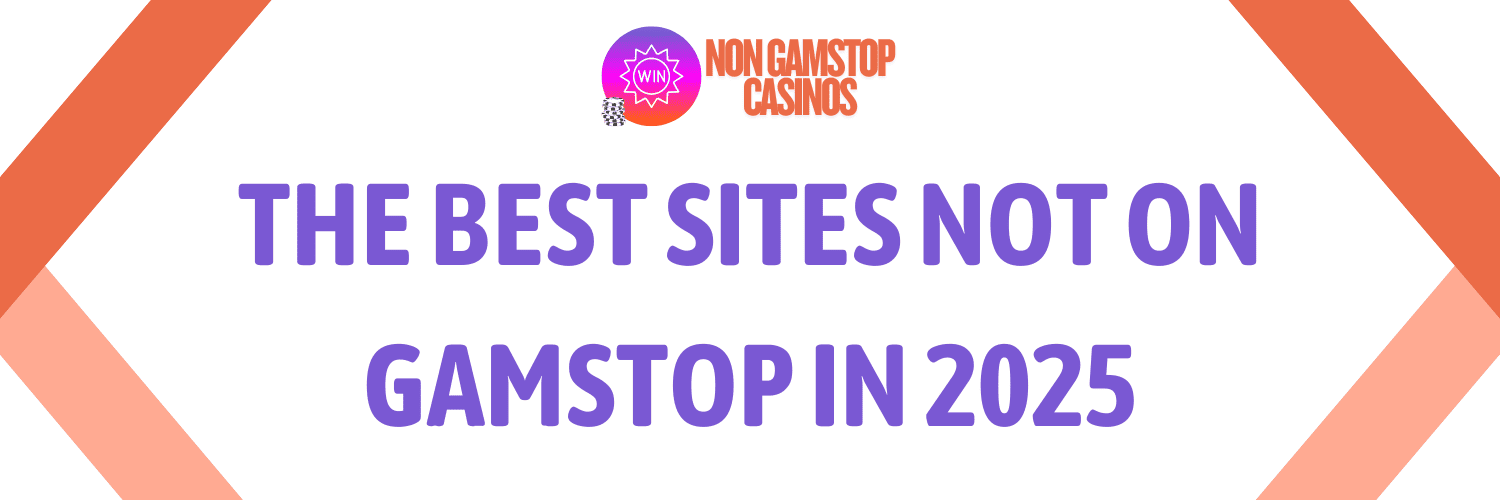 Best Casinos Not on GamStop Your Ultimate Guide -19673714 Best Casinos Not on GamStop Your Ultimate Guide -19673714