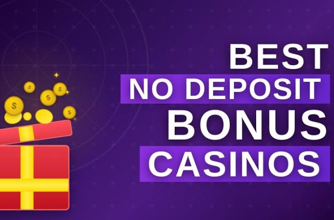 Best Slots Welcome Bonuses Without Wagering Requirements 1615258520