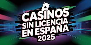 Casino mit 1 Euro Einzahlung – Günstig Spielen und Gewinnen 62431395