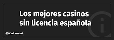 Casino mit 1 Euro Einzahlung – Günstig Spielen und Gewinnen 62431395