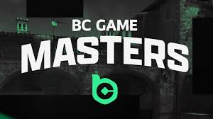 Complete Guide to BC.Game Registration