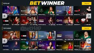 Comprehensive BetWinner Betting Guide Tips, Strategies, and Insights