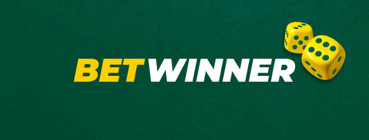 Comprehensive BetWinner Betting Guide Tips, Strategies, and Insights