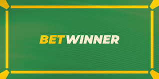 Comprehensive Guide to BetWinner Sportsbook Unleashing Betting Potential