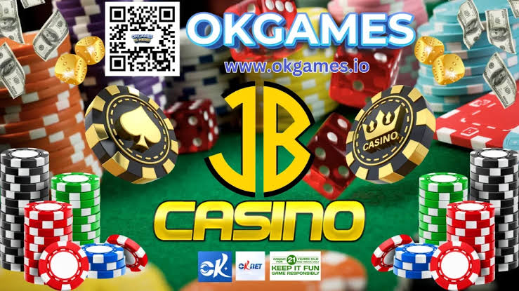 Comprehensive Review of JB Casino Your Ultimate Crypto Gambling Destination
