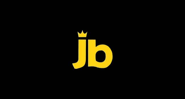 Comprehensive Review of JB Casino Your Ultimate Crypto Gambling Destination