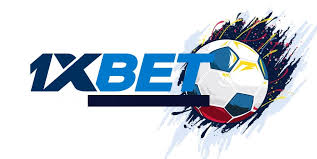 Découvrez 1xbet Algérie  Le Guide Ultime pour les Parieurs -25073558