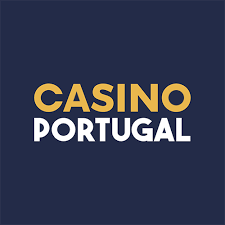 Descubra os Novos Casinos de 2026