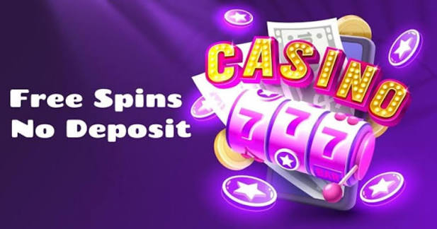 Discover £1 Minimum Deposit Casinos in the UK 1037689645