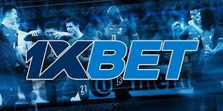 Discover the Benefits of 1xbet Online Betting -68428808