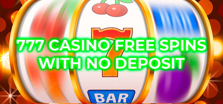 Discover the Best 50p Deposit Casinos in the UK -85404495