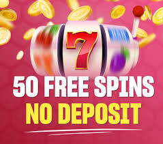 Discover the Best 50p Deposit Casinos in the UK -85404495