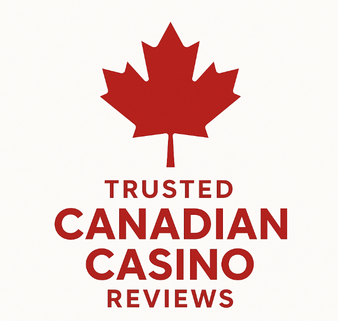 Discover the Best Canadian Online Casinos for a Thrilling Gaming Experience