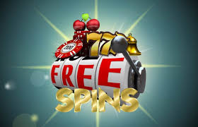 Discover the Best Gambling Sites Not on Gamstop -87856745