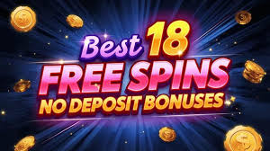 Discover the Excitement of £50p Deposit Casinos -29379214