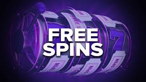 Discover the Excitement of £50p Deposit Casinos -29379214