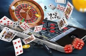 Discover the Newest Non GamStop Casino Sites in 2023 -13462855 Discover the Newest Non GamStop Casino Sites in 2023 -13462855