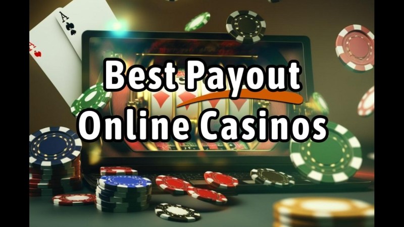 Discover the Thrilling World of Mostbet uz Discover the Thrilling World of Mostbet uz