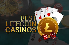 Discover the Thrilling World of Online Betting with Mostbet -74972480