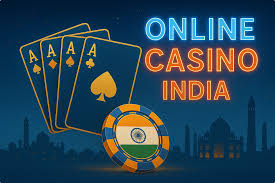 Discover the Thrilling World of Online Betting with Mostbet -74972480