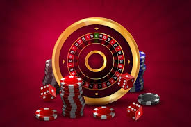 Discover the Thrilling World of Online Betting with Mostbet -74972480