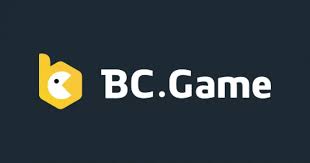 Experience Excitement with the BC.Game Mobile App Experience Excitement with the BC.Game Mobile App