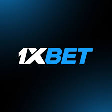 Experience the Thrill of Betting with the 1xbet Malaysia App -1638668526