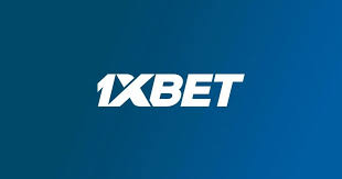 Experience the Thrill of Betting with the 1xbet Malaysia App -1638668526