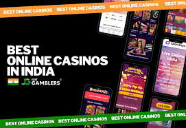Explore Mostbet Bonuses A Guide to Maximizing Your Betting Experience