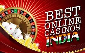 Explore Mostbet Bonuses A Guide to Maximizing Your Betting Experience