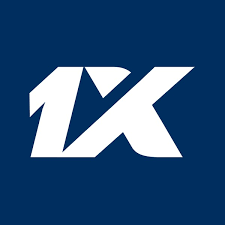 Exploring 1XBET Kenya Your Ultimate Betting Guide -278007855