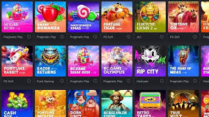 Exploring BC.Game in India A Comprehensive Guide Exploring BC.Game in India A Comprehensive Guide