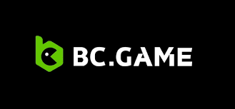 Exploring BC.Game Withdrawal Methods A Comprehensive Guide -747517214