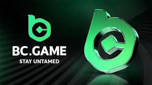 Exploring BC.Game Withdrawal Methods A Comprehensive Guide -747517214